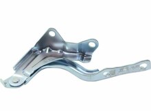 Hyundai Elantra 2016-2018 kapot petləsi